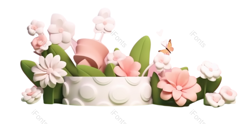 节日图片,商品元素,现代PNG,夏天免抠素材